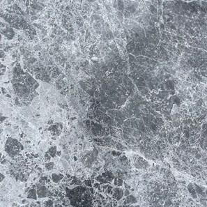 Tundra szürke polírozott márvány, 120 x 60 x 2 cm