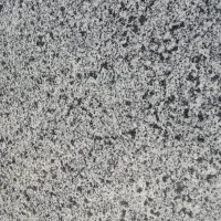 Artico szürke polírozott gránit, 60 x 30 x 1.2 cm