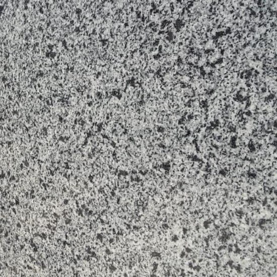 Artico szürke polírozott gránit, 60 x 30 x 1.2 cm