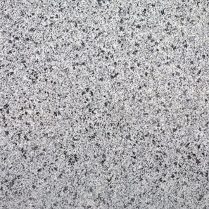 Artico szürke csiszolt gránit, 60 x 60 x 1.8 cm