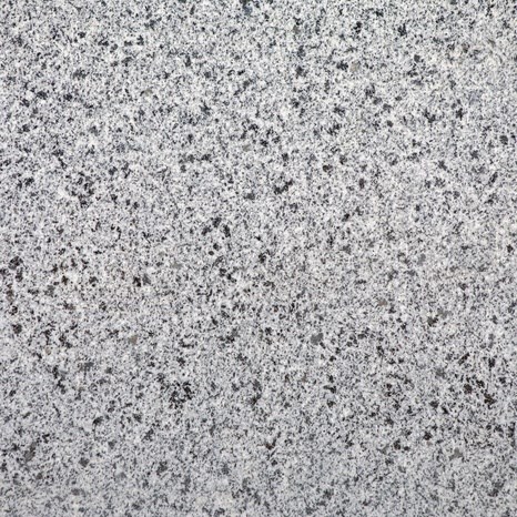 Artico szürke csiszolt gránit, 60 x 60 x 1.8 cm