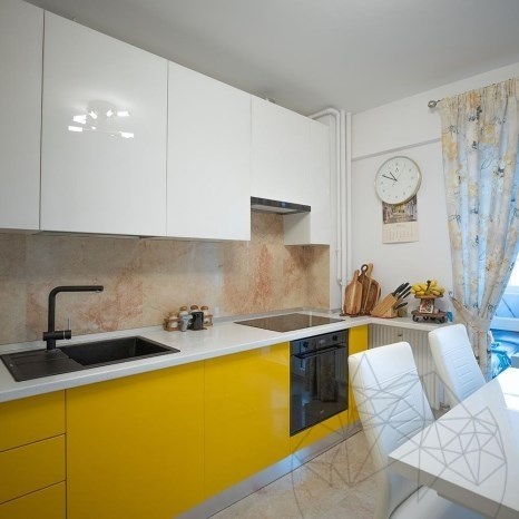 Rosalina csiszolt márvány, 60 x 30 x 2 cm