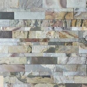 Rugalmas furnér SKIN Panel Express - Indiai ősz, 60x15 cm, öntapadós 3M belső burkolatokhoz, bútorokhoz, falakhoz