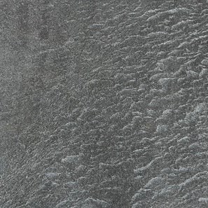 Flexibilis pala SKIN Ultra-Flex 2mm - Black Star, 122x61 cm | Kő falakhoz, bútorokhoz, homlokzatokhoz és nedves