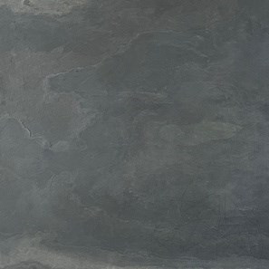 Rugalmas pala SKIN Ultra-Flex 2mm - California Gold, 122x61 cm | Kő falakhoz, bútorokhoz, homlokzatokhoz és nedves