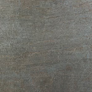 Rugalmas pala SKIN Ultra-Flex 2mm - Réz, 122 x 61cm | Kő falakhoz, bútorokhoz, homlokzatokhoz és nedves