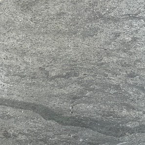 Rugalmas Slate SKIN Ultra-Flex 2mm - Ezüst fényű, 122x61 cm | Kő falakhoz, bútorokhoz, homlokzatokhoz és nedves