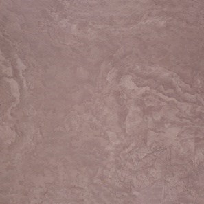 Rugalmas Slate SKIN Ultra-Flex 2mm - Terra Red, 122x61 cm | Kő falakhoz, bútorokhoz, homlokzatokhoz és nedves
