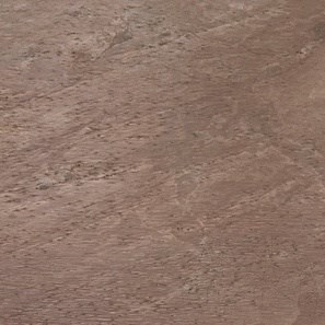Rugalmas Slate SKIN Ultra-Flex 2mm - Auburn, 122x61 cm | Kő falakhoz, bútorokhoz, homlokzatokhoz és nedves