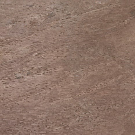 Rugalmas Slate SKIN Ultra-Flex 2mm - Auburn, 122x61 cm | Kő falakhoz, bútorokhoz, homlokzatokhoz és nedves