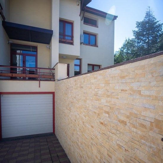 Márvány Panel Platino 15 x 60 cm