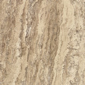 Latte csiszolt PREMIUM travertin, 61 x 61 x 1.2 cm