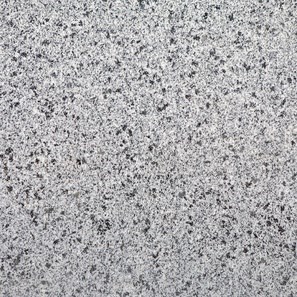 Artico Szürke csiszolt gránit lépcső, 120 x 33 x 1,2 cm