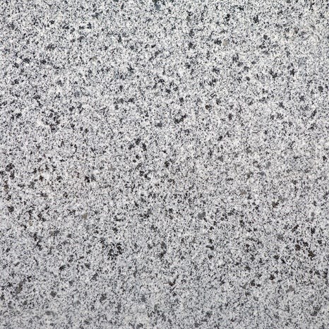 Artico Szürke csiszolt gránit lépcső, 120 x 33 x 1,2 cm