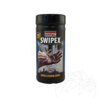 Soudal, Swipex tisztító kendők, 100 db/doboz