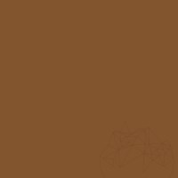Weber Color Perfect Coffee, 2 Kg, Rugalmas fal- és padlóhabarcs