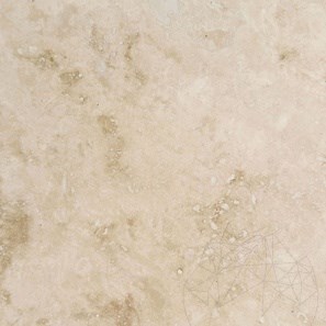 Travertine Classic PREMIUM keresztmetszetű szőnyeg, 30.5 x 30.5 x 1.2 cm