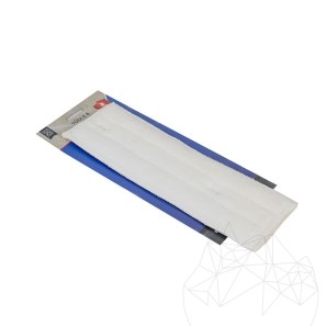 LTP Profesional Sealant Applicator Pad - Tömítőanyag felhordó párna - Tömítőanyag felhordó párna