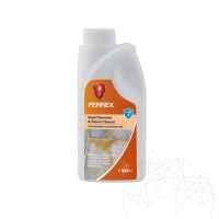 LTP Profesional Ferrex rozsdaeltávolító gránithoz, pala, homokkőhöz, 1 L
