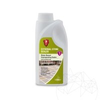 LTP Profesional külső tömítőanyag, természetes kőhöz, 1 L