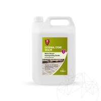 LTP Profesional külső tömítőanyag, természetes kőhöz, 5 L