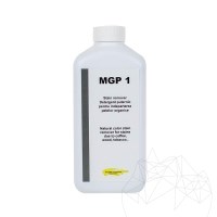 MGP 1 Folteltávolító, természetes színű foltok, 500 ml - Professzionális eltávolítószer
