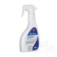 LTP Profesional Mouldex, Penészgomba spórák elleni tisztítószer (tisztít és karbantart), 500 ml