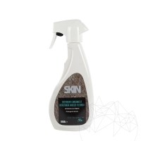 LTP Profesional SKIN, Flexible Slate Clean&Protect tisztítószer, 500 ml