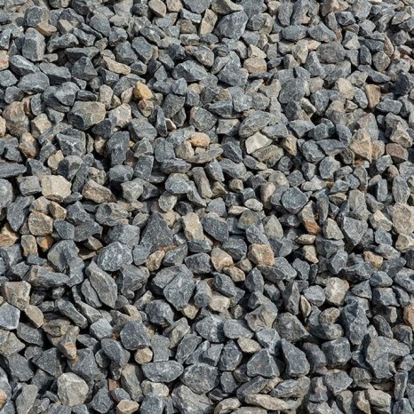 Akron Márvány kavics, 16-32 mm, 20 KG zsák