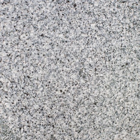 Bianco Sardo homokfúvott gránit méretre vágott tábla, 2 cm - Különleges projektek tétele