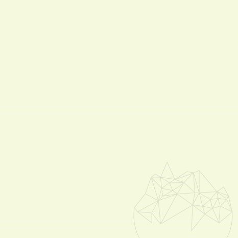 Weber G700 fali alapozó G700 OK1, okkersárga, 5 kg