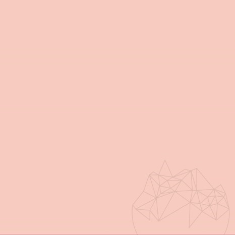 Weber G700 fali alapozó CE1, piros, 20 kg