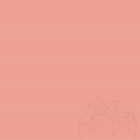 Weber G700 fali alapozó CE2, piros, 20 kg