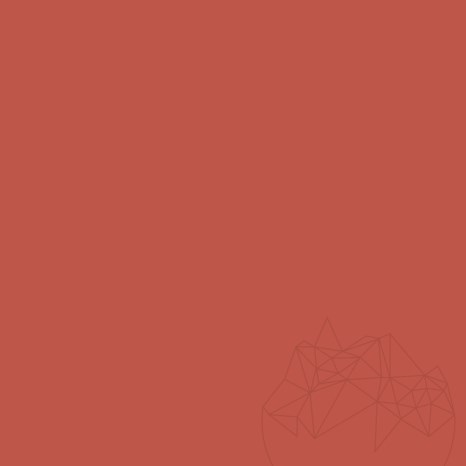 Weber G700 fali alapozó CE3, piros, 20 kg