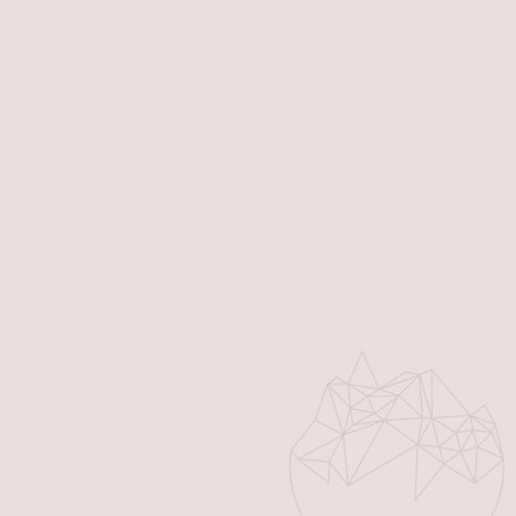 Weber G700 fali alapozó FI1, lila, 20 kg