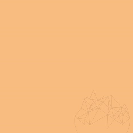 Weber G700 fali alapozó HN1, barna, 20 kg