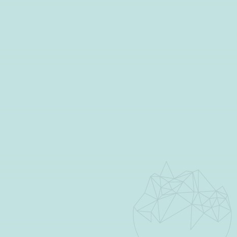 Weber G700 fali alapozó MO1, kék, 20 kg