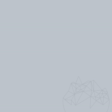 Weber G700 fali alapozó MO2, kék, 20 kg