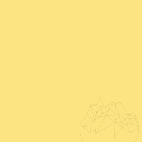 Weber G700 fali alapozó OR1, narancssárga, 20 kg