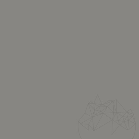 Weber G700 fali alapozó SE1, szürke, 20 kg