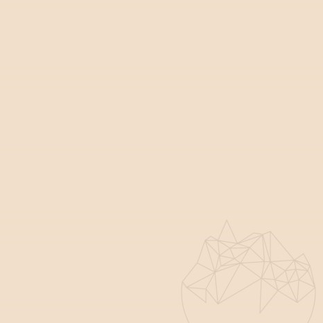 Weber G700 fali alapozó SE2, szürke, 20 kg