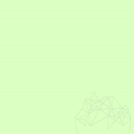 Weber G700 falalapozó ZE2, zöld, 20 kg