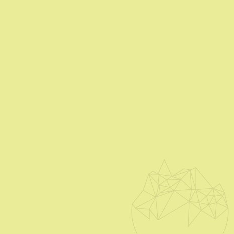 Weber G700 falalapozó ZL1, galben, 20 kg