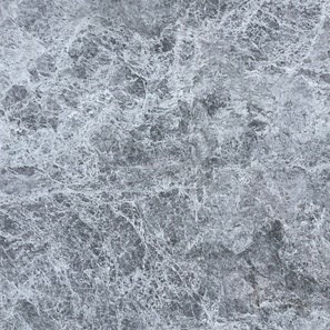 Tundra világos polírozott márvány, 60 x 60 x 2 cm