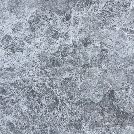 Tundra világos polírozott márvány, 60 x 60 x 2 cm