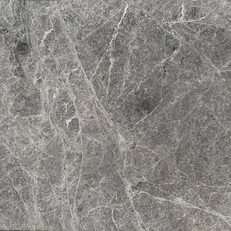 Tundra Polírozott márványlap, 2 cm