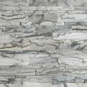 Rugalmas Márvány SKIN Panel Express - Pearl White, 60x15 cm, öntapadós 3M beltéri burkoláshoz, bútorok, falak burkolására