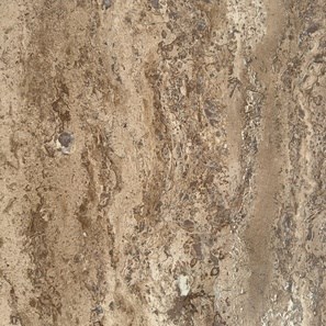 Latte PREMIUM csiszolt és kitöltött travertin 122 x 61 x 1.2 cm
