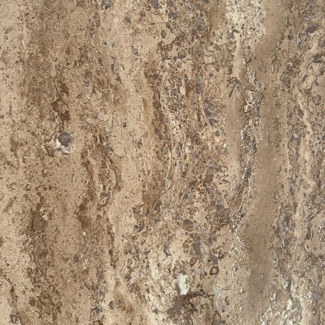 Latte PREMIUM csiszolt és kitöltött travertin 122 x 61 x 1.2 cm