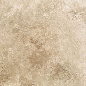 Klasszikus polírozott PREMIUM Travertin 30,5 x 30,5 x 1,2 cm 